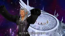 Imagen 38 de Kingdom Hearts HD 2.5 ReMIX