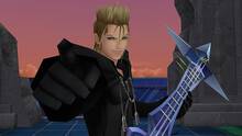 Imagen 39 de Kingdom Hearts HD 2.5 ReMIX