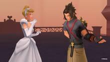 Imagen 89 de Kingdom Hearts HD 2.5 ReMIX