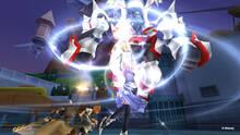 Imagen 85 de Kingdom Hearts HD 2.5 ReMIX