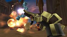 Imagen 86 de Kingdom Hearts HD 2.5 ReMIX