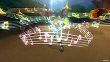 Imagen 87 de Kingdom Hearts HD 2.5 ReMIX