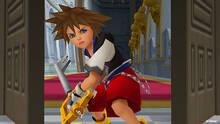 Imagen 93 de Kingdom Hearts HD 2.5 ReMIX