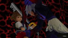 Imagen 96 de Kingdom Hearts HD 2.5 ReMIX
