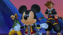 Imagen 99 de Kingdom Hearts HD 2.5 ReMIX
