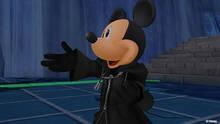 Imagen 101 de Kingdom Hearts HD 2.5 ReMIX