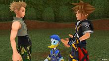 Imagen 102 de Kingdom Hearts HD 2.5 ReMIX