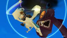 Imagen 104 de Kingdom Hearts HD 2.5 ReMIX
