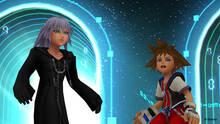 Imagen 119 de Kingdom Hearts HD 2.5 ReMIX