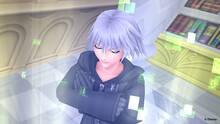 Imagen 120 de Kingdom Hearts HD 2.5 ReMIX
