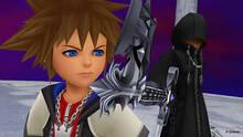 Imagen 121 de Kingdom Hearts HD 2.5 ReMIX