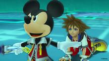 Imagen 122 de Kingdom Hearts HD 2.5 ReMIX