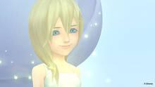 Imagen 124 de Kingdom Hearts HD 2.5 ReMIX