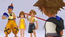 Imagen 125 de Kingdom Hearts HD 2.5 ReMIX