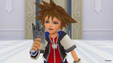 Imagen 126 de Kingdom Hearts HD 2.5 ReMIX