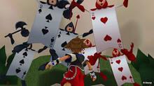 Imagen 112 de Kingdom Hearts HD 2.5 ReMIX