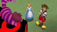 Imagen 113 de Kingdom Hearts HD 2.5 ReMIX