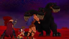 Imagen 115 de Kingdom Hearts HD 2.5 ReMIX