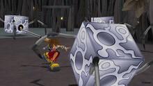 Imagen 116 de Kingdom Hearts HD 2.5 ReMIX
