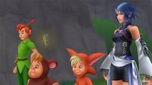 Imagen 137 de Kingdom Hearts HD 2.5 ReMIX