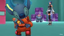 Imagen 139 de Kingdom Hearts HD 2.5 ReMIX