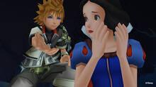 Imagen 143 de Kingdom Hearts HD 2.5 ReMIX
