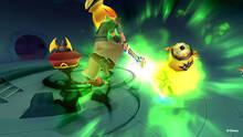 Imagen 129 de Kingdom Hearts HD 2.5 ReMIX