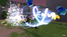 Imagen 130 de Kingdom Hearts HD 2.5 ReMIX
