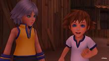 Imagen 133 de Kingdom Hearts HD 2.5 ReMIX