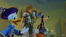 Imagen 136 de Kingdom Hearts HD 2.5 ReMIX