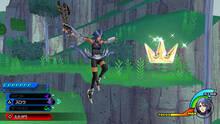 Imagen 144 de Kingdom Hearts HD 2.5 ReMIX
