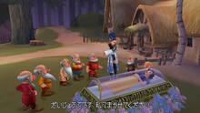 Imagen 158 de Kingdom Hearts HD 2.5 ReMIX