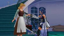 Imagen 159 de Kingdom Hearts HD 2.5 ReMIX