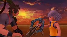 Imagen 161 de Kingdom Hearts HD 2.5 ReMIX