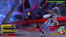 Imagen 164 de Kingdom Hearts HD 2.5 ReMIX