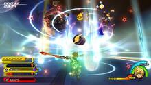 Imagen 166 de Kingdom Hearts HD 2.5 ReMIX