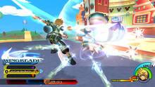 Imagen 168 de Kingdom Hearts HD 2.5 ReMIX