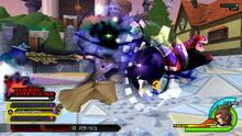Imagen 169 de Kingdom Hearts HD 2.5 ReMIX