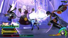 Imagen 146 de Kingdom Hearts HD 2.5 ReMIX
