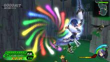 Imagen 148 de Kingdom Hearts HD 2.5 ReMIX