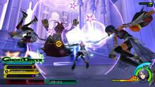 Imagen 180 de Kingdom Hearts HD 2.5 ReMIX