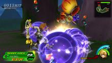 Imagen 181 de Kingdom Hearts HD 2.5 ReMIX