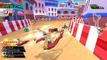 Imagen 184 de Kingdom Hearts HD 2.5 ReMIX