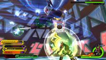 Imagen 185 de Kingdom Hearts HD 2.5 ReMIX