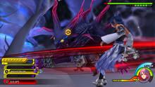 Imagen 171 de Kingdom Hearts HD 2.5 ReMIX