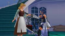 Imagen 190 de Kingdom Hearts HD 2.5 ReMIX