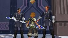 Imagen 191 de Kingdom Hearts HD 2.5 ReMIX