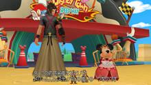 Imagen 194 de Kingdom Hearts HD 2.5 ReMIX