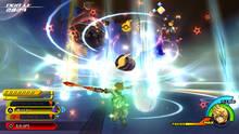 Imagen 174 de Kingdom Hearts HD 2.5 ReMIX