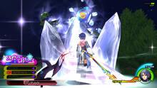 Imagen 176 de Kingdom Hearts HD 2.5 ReMIX